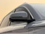 BYD Song Plus 2026